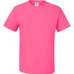 Unisex Dri-Power® 50/50 T-Shirt