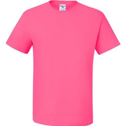 Unisex Dri-Power® 50/50 T-Shirt