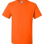 Unisex Dri-Power® 50/50 T-Shirt