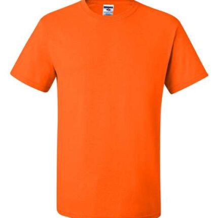 Unisex Dri-Power® 50/50 T-Shirt