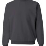 Unisex NuBlend® Crewneck Sweatshirt