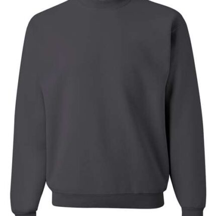 Unisex NuBlend® Crewneck Sweatshirt