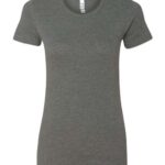 Women's Slim Fit Tee
