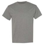 Unisex EcoSmart® T-Shirt