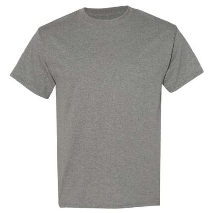 Unisex EcoSmart® T-Shirt