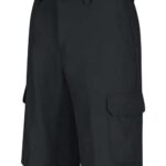Men's Functional Cargo Shorts