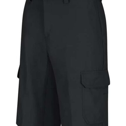 Men's Functional Cargo Shorts