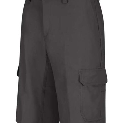 Men's Functional Cargo Shorts