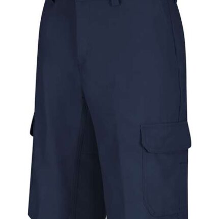 Men's Functional Cargo Shorts
