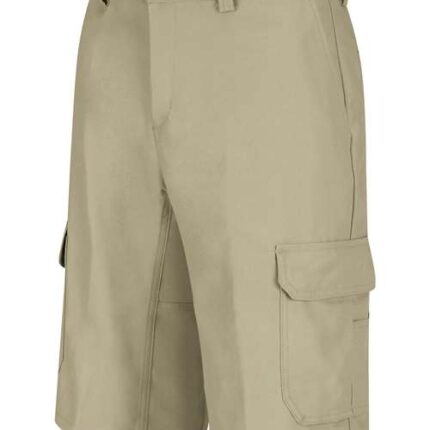 Men's Functional Cargo Shorts