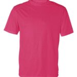 Men's B-Core Sport Shoulders T-Shirt