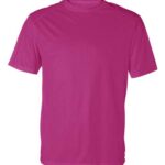 Men's B-Core Sport Shoulders T-Shirt