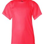 Youth B-Core T-Shirt
