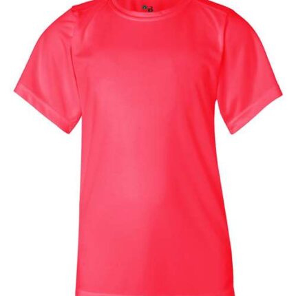 Youth B-Core T-Shirt