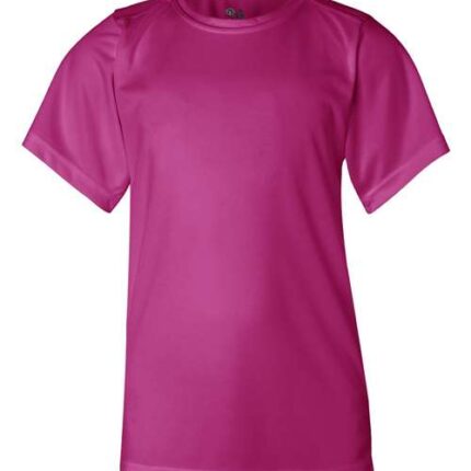 Youth B-Core T-Shirt