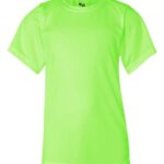 Youth B-Core T-Shirt