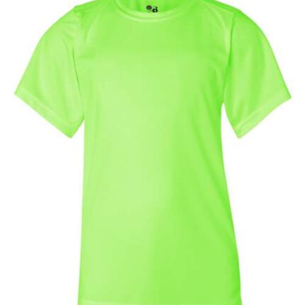 Youth B-Core T-Shirt