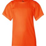 Youth B-Core T-Shirt