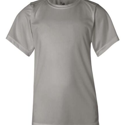 Youth B-Core T-Shirt