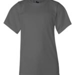 Youth B-Core T-Shirt