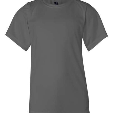 Youth B-Core T-Shirt