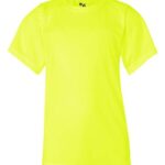 Youth B-Core T-Shirt