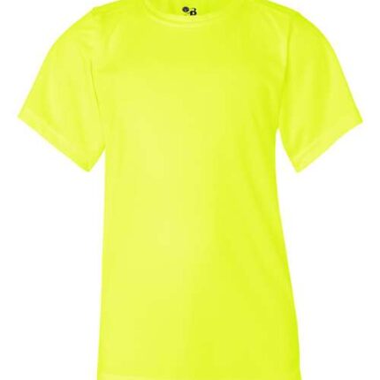 Youth B-Core T-Shirt