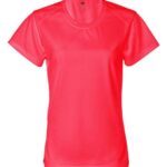 Women’s B-Core T-Shirt