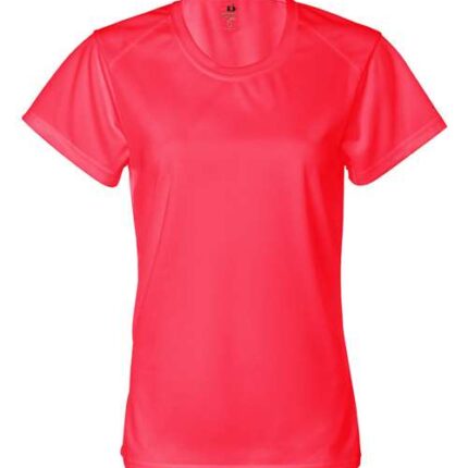 Women’s B-Core T-Shirt