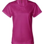Women’s B-Core T-Shirt