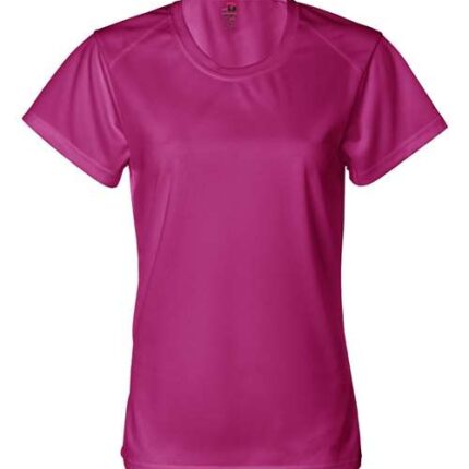 Women’s B-Core T-Shirt