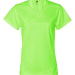 Women’s B-Core T-Shirt