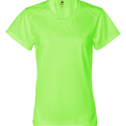 Women’s B-Core T-Shirt