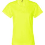 Women’s B-Core T-Shirt