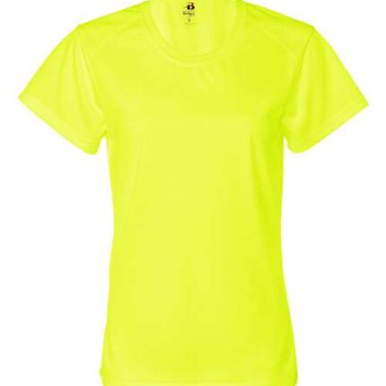 Women’s B-Core T-Shirt