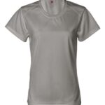 Women’s B-Core T-Shirt