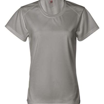 Women’s B-Core T-Shirt