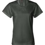 Women’s B-Core T-Shirt