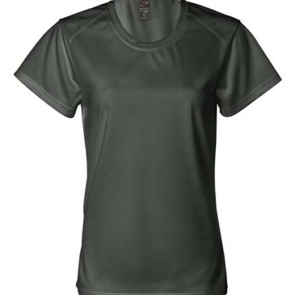 Women’s B-Core T-Shirt