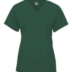Women’s B-Core V-Neck T-Shirt
