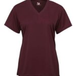 Women’s B-Core V-Neck T-Shirt