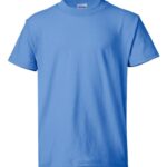 Youth EcoSmart® T-Shirt