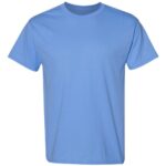 Unisex EcoSmart® T-Shirt
