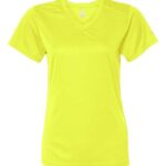 Women’s B-Core V-Neck T-Shirt