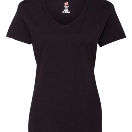 Women's Perfect-T V-Neck T-Shirt