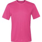 Unisex Cool DRI® Performance T-Shirt