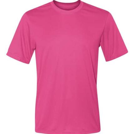 Unisex Cool DRI® Performance T-Shirt