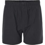 Men's Cotton Boxers