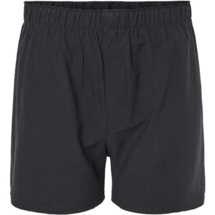 Men's Cotton Boxers
