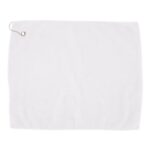 Microfiber Golf Towel